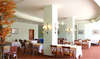 Rixos Hotel Beldibi 